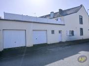 Maison 4 pièces 94 m²