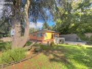 Maison 4 pièces 94 m²