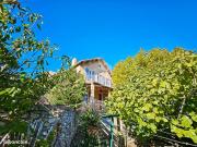 Maison 4 pièces 94 m²