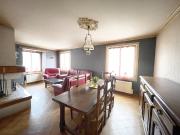 Maison 4 pièces 94 m²