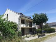 Maison 4 pièces 94 m²