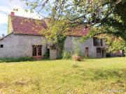 Maison 4 pièces 94 m²