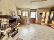Maison 4 pièces 94 m²