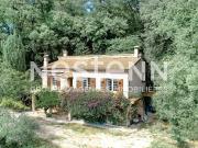 Maison 4 pièces 94 m²