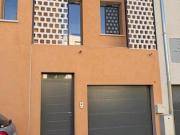 Maison 4 pièces 94 m²