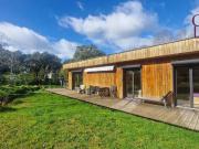 Maison 4 pièces 94 m²