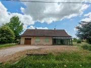 Maison 4 pièces 94 m²