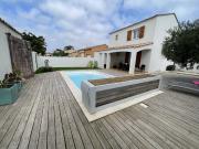 Maison 4 pièces 94 m²