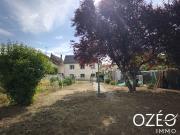 Maison 4 pièces 94 m²