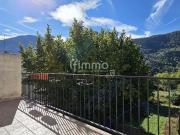 Maison 4 pièces 94 m²