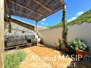 Maison 4 pièces 94 m²