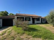 Maison 5 pièces 94 m²