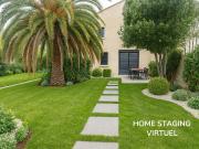 Maison 4 pièces 94 m²