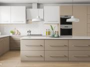 Maison 4 pièces 94 m²