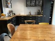 Maison 4 pièces 94 m²