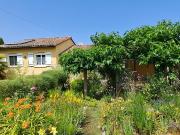 Maison 4 pièces 94 m²