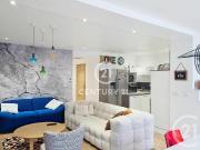 Maison 4 pièces 94 m² Maison 4 pièces 94 m²