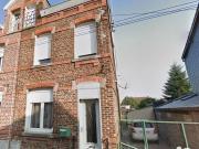 Maison 4 pièces 94 m²