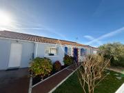 Maison 4 pièces 94 m²