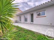 Maison 4 pièces 94 m²