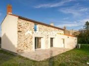 Maison 4 pièces 94 m²