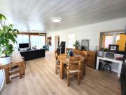 Maison 4 pièces 94 m²
