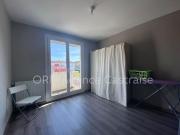 Maison 4 pièces, 94 m² à louer à Castres 81100