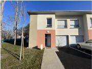 Maison · 4 pièces · 95.32 m²