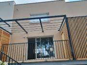 Maison · 4 pièces · 95.67 m²