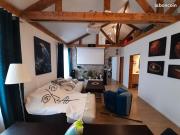 Maison 4 pièces 95 930 m²