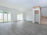 Maison · 4 pièces · 95.9 m²