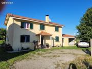 Maison 4 pièces 95 m²