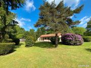 Maison 4 pièces 95 m²