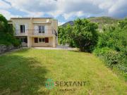 Maison 4 pièces 95 m²