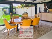 Maison 4 pièces 95 m²