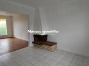 Maison 4 pièces 95 m²