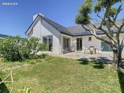 Maison 4 pièces 95 m²
