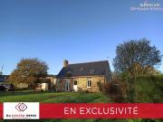 Maison 4 pièces 95 m²