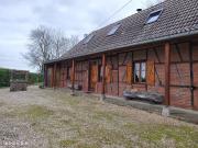 Maison 4 pièces 95 m²