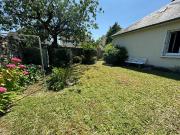 Maison 4 pièces 95 m²