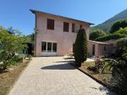 Maison 4 pièces 95 m²