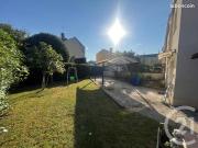 Maison 4 pièces 95 m²