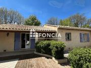 Maison 4 pièces 95 m²