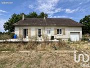 Maison 4 pièces 95 m²