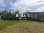 Maison 4 pièces 95 m²
