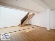 Maison 4 pièces 95 m²