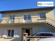 Maison 4 pièces 95 m²