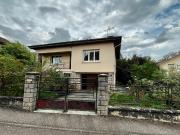 Maison 4 pièces 95 m²