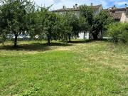 Maison 4 pièces 95 m²