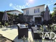 Maison 4 pièces 95 m²